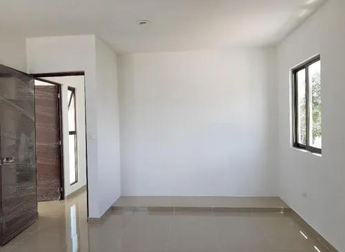 Casa En Venta En San Diego Cutz,conkal En Mérida,yucatán