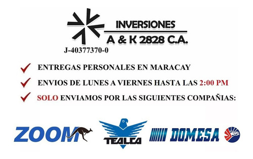 Empacadura Camara Nissan Murano Pathfinder Vq35de (el Par)