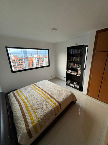 Lm.p Penthouse En Urb. La Granja, Residencias Las Aves, Naguanagua. Duplex