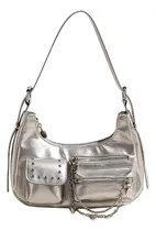 Comprar Corios Bolso De Mujer Bolso Bandolera De Moda Bolso De Cuero