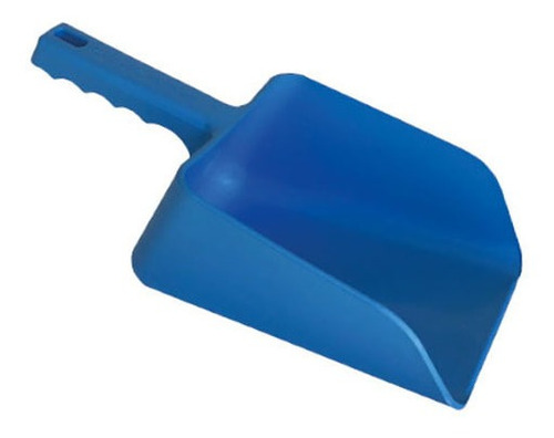 Pala Especiera Grande Azul (4430b) Italimpia