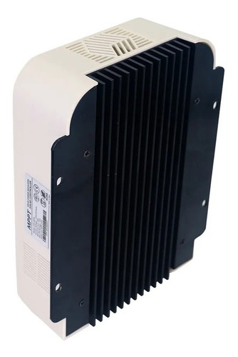 Regulador Carga Solar Mppt Amec 100v 20a Proenergysolar