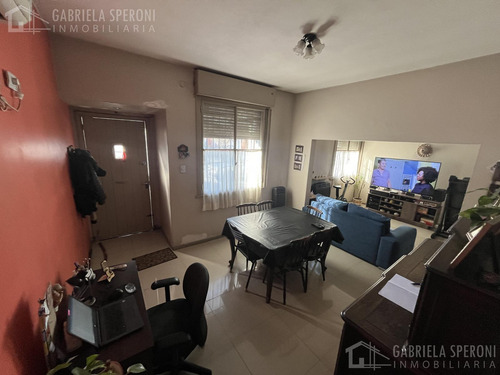 Casa Ph 3 Ambientes Venta Banfield