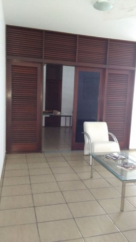 Imagem 6 de 20 de Otima Casa No Barrio Dos Estados Recebe Apartamento De Menor Valor - 24970