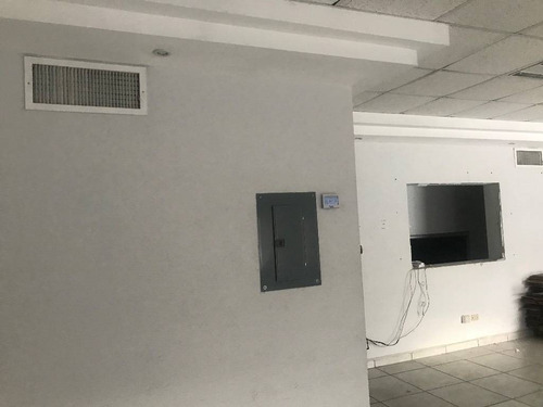 Imagen 9 de 21 de Renta De Bodega A El Norte