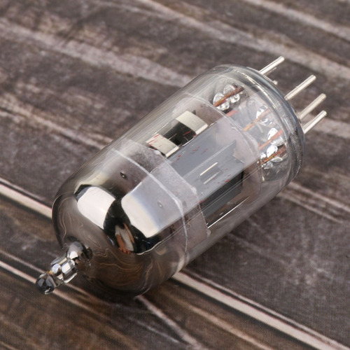 12ax7b Ecc83 Electronics Preamp Vacuum Tube Para
