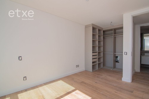 Imagen 11 de 14 de Apartamento 1 Dormitorio Well Lagos Parque Miramar