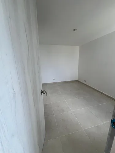 Alquilo Apartamento Pangola Jamundi