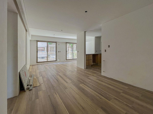 Imagen 18 de 26 de Departamento Estrenar Un Dormitorio Con Balcón - Dorrego 148 - Centro Norte