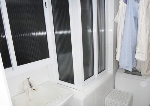 Imagem 13 de 15 de Apartamento De 98 M², 2 Quartos E Próximo Ao Metrô Fradique Coutinho - Ap21001
