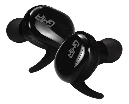 Aud fonos Bluetooth 4.2 Tws Earbuds Touch Estuche De Carga