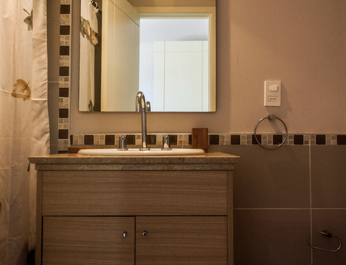 Imagen 16 de 23 de Apartamento En Venta De 3 Dormitorios En Roosevelt (ref: Lij-2866)