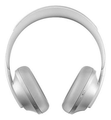 Audífono Diadema Bose Noise Cancelling Headphones 700 Blueto