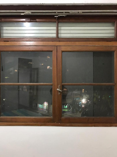 Imagen 15 de 16 de Antiguo Dpto Al Frente Refaccionado A Nuevo En Las Cañitas