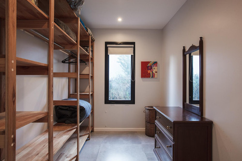 Casa En Venta En Barrancas De San Benito, Chapadmalal.