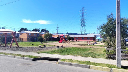 Se Vende Renovada Casa Coronel (91895)