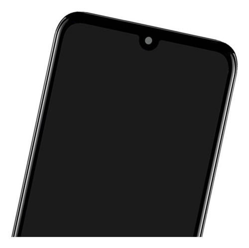 Pm Compatible Pantalla Lcd Para Samsung Galaxy A12