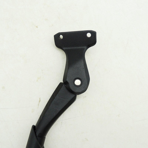 Para Bicicleta Para Bicicleta Soporte Antideslizante Soporte