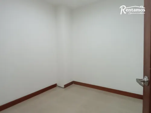 Oficina En Arriendo En Florida El Poblado. Cod A775353