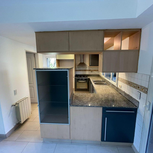 Casa En Venta Campos De Alvarez