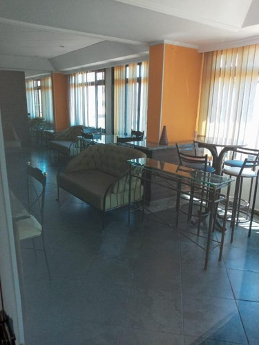 Imagem 23 de 24 de Apartamento Com 3 Dormitórios À Venda, 80 M² - Rudge Ramos - São Bernardo Do Campo/sp - Ap64861