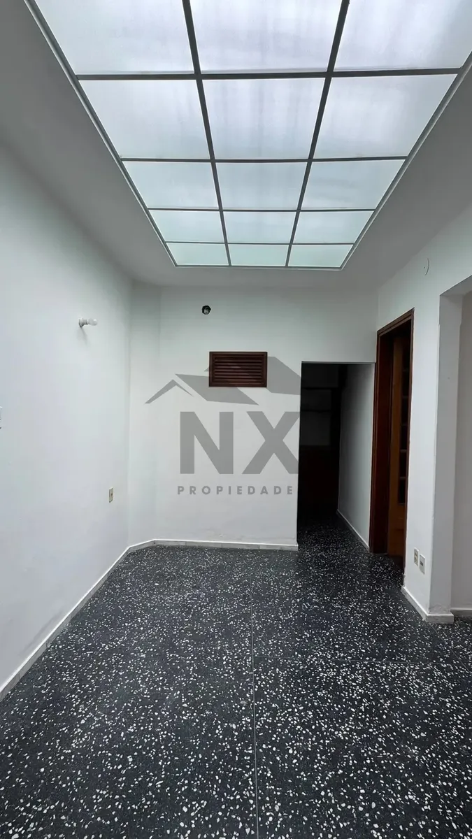 Alquiler De Casa De 2 Dormitorios En Parque Batlle · Photo 3