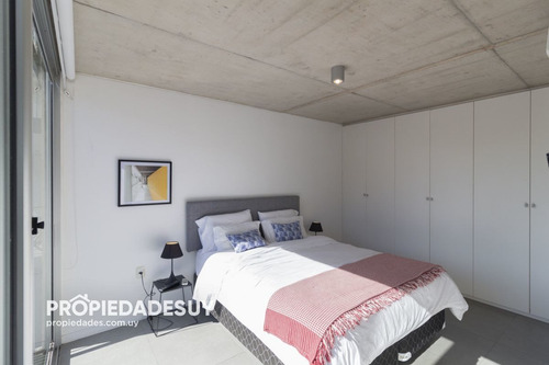 Imagen 11 de 24 de En Venta Departamento En Punta Del Este 2 Dormitorios 2 Baños
