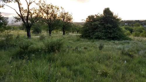 Lotes En Villa Giardino