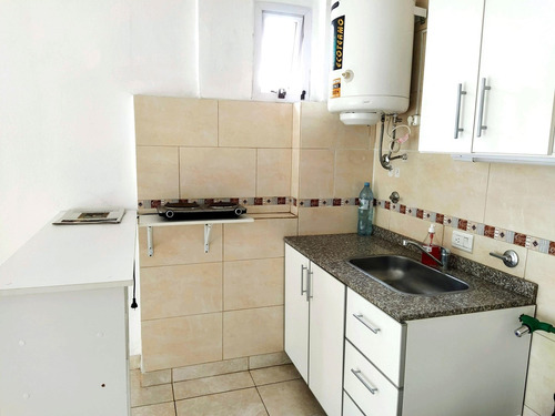 Imagen 5 de 12 de Departamento En Venta Ubicado En Florida Oeste, Vicente López, G.b.a. Zona Norte