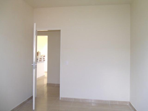 Casa Em Estancia Sao Jose, Peruíbe/sp De 71m² 2 Quartos À Venda Por R$ 170.000,00 - Ca534268
