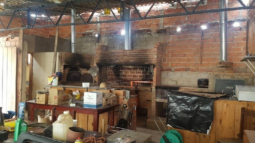 Imagem 23 de 30 de Venda - Casa Jardim Horizonte / Araçoiaba Da Serra/sp - 5584