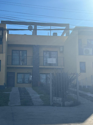 Venta Casa Con Alquiler En Rambla De Atlántida