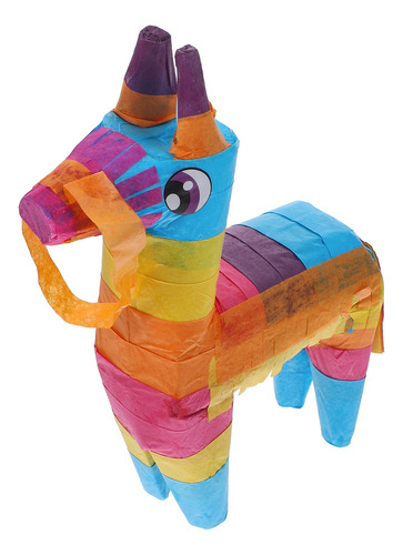Juguete Creativo Para Romper Piñatas Con Relleno De Azúcar,