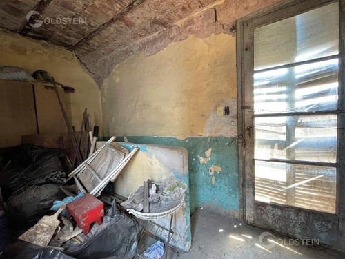 Imagen 20 de 21 de Departamento - Almagro