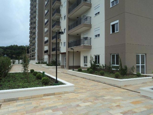 Imagem 3 de 28 de Apartamento, Edifício Soneto, Engordadouro, Jundiaí - Ap08998 - 4841031