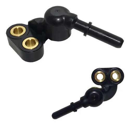 comprar Suporte Junção Bico Injetor Honda Cg 125i Fan 2016 2017 2018