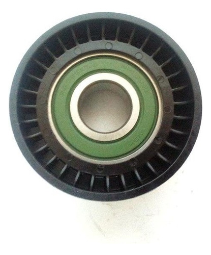 Tensor Correa Alternador A/a Renault Symbol 1.6 2010-2014