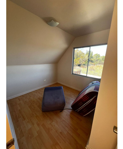 Casa Hacienda Las Rastras 4 Habitaciones