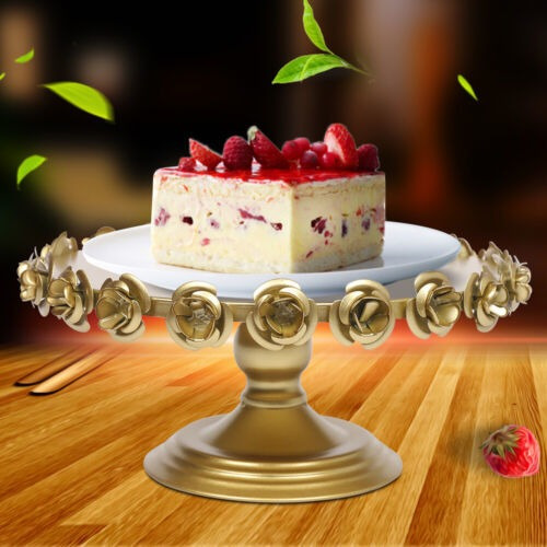 Cake Stand Cupcake Rack Cupcake Stand Dessert Holder For Lvv