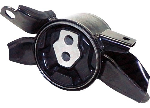 Soporte Transmision Automatica Hyundai Elantra 2015 Dai8135