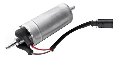 Bomba De Combustible De Coche Para Beetle Tdi 2013-2014 0580
