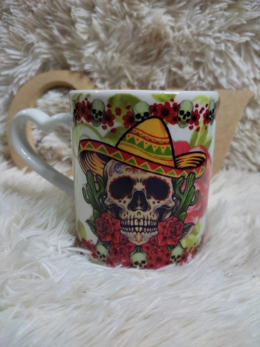 Imagem 2 de 4 de Personalizados