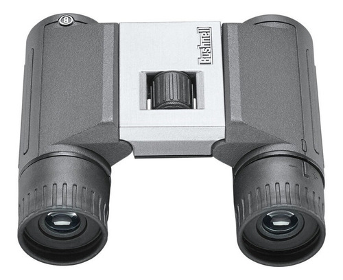 Imagen 4 de 9 de Binoculares Bushnell 8x 21 Powerview 2 Nueva Linea Aluminio!