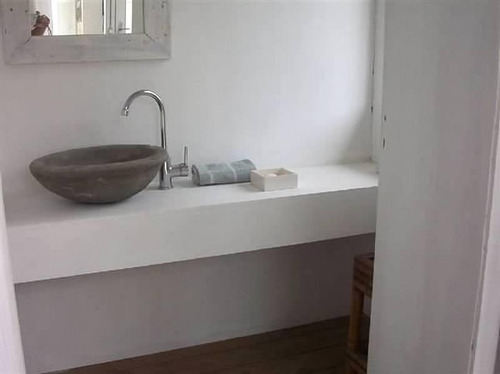 Casa En Arenas De José Ignacio