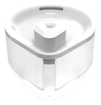 Comprar Smart-tek Pw60 Bebedero Automático Para Mascotas 2.5 Litros