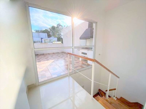 Apartamento Duplex Com 3 Dormitórios À Venda, 183 M² Por R$ 780.000,00 - Queluz Vita - Cotia/sp - Ad0007