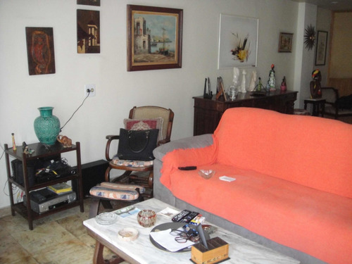 Menor Preço Apartamento 3 Quartos 2 Vagas Zona Sul