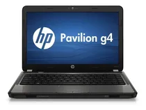 Comprar Hp G4 - Todos Los Repuestos - Servicio Tecnico - Garantia !