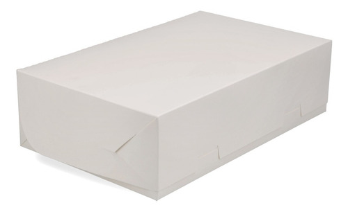 50 Cajas Para Desayuno Ó Sandwich 23x15,5x6,5 Cm Vs Colores