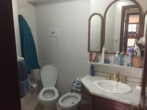 Imagen 26 de 30 de Venta 3 Lotes En Esquina - Villa Lugano